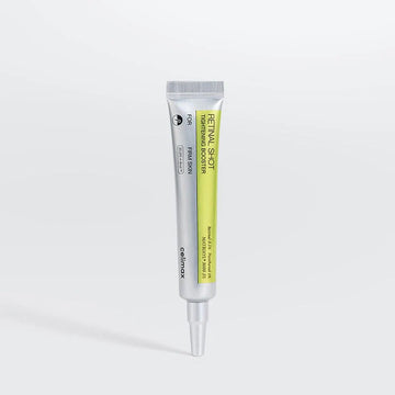 celimax The Vita-A Retinal Shot Tightening Booster 15ml