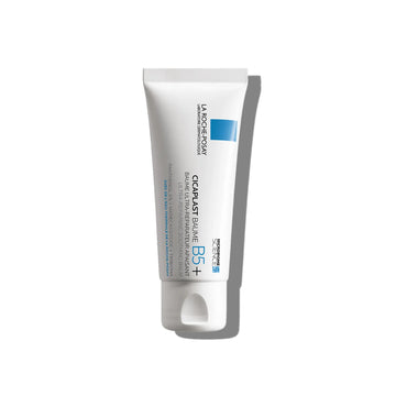 La Roche-Posay Cicaplast B5 Ultra Repair Light Balm 100ml
