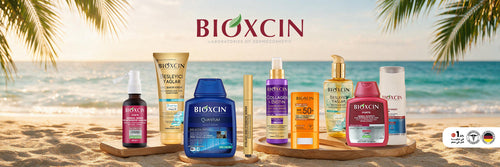 Bioxcin