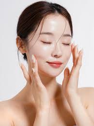 Korean Skin Care