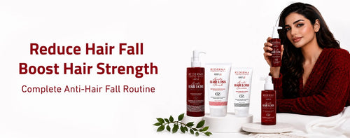 Rederma