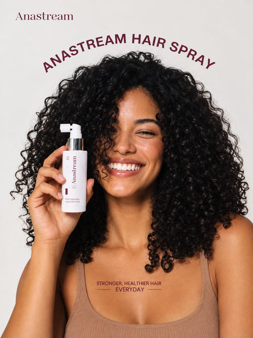 best seller hair