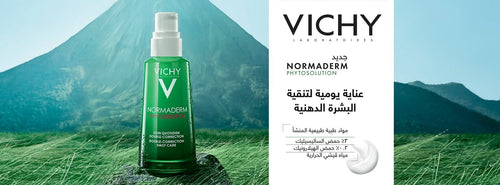 Vichy