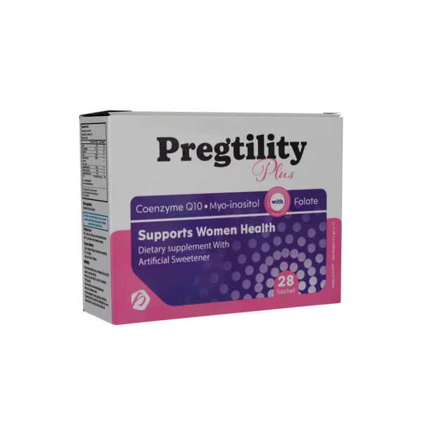 Pregtility plus – elprofstore