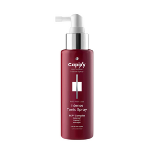 كابيكسي إنتنس تونيك بخاخ 125 مل