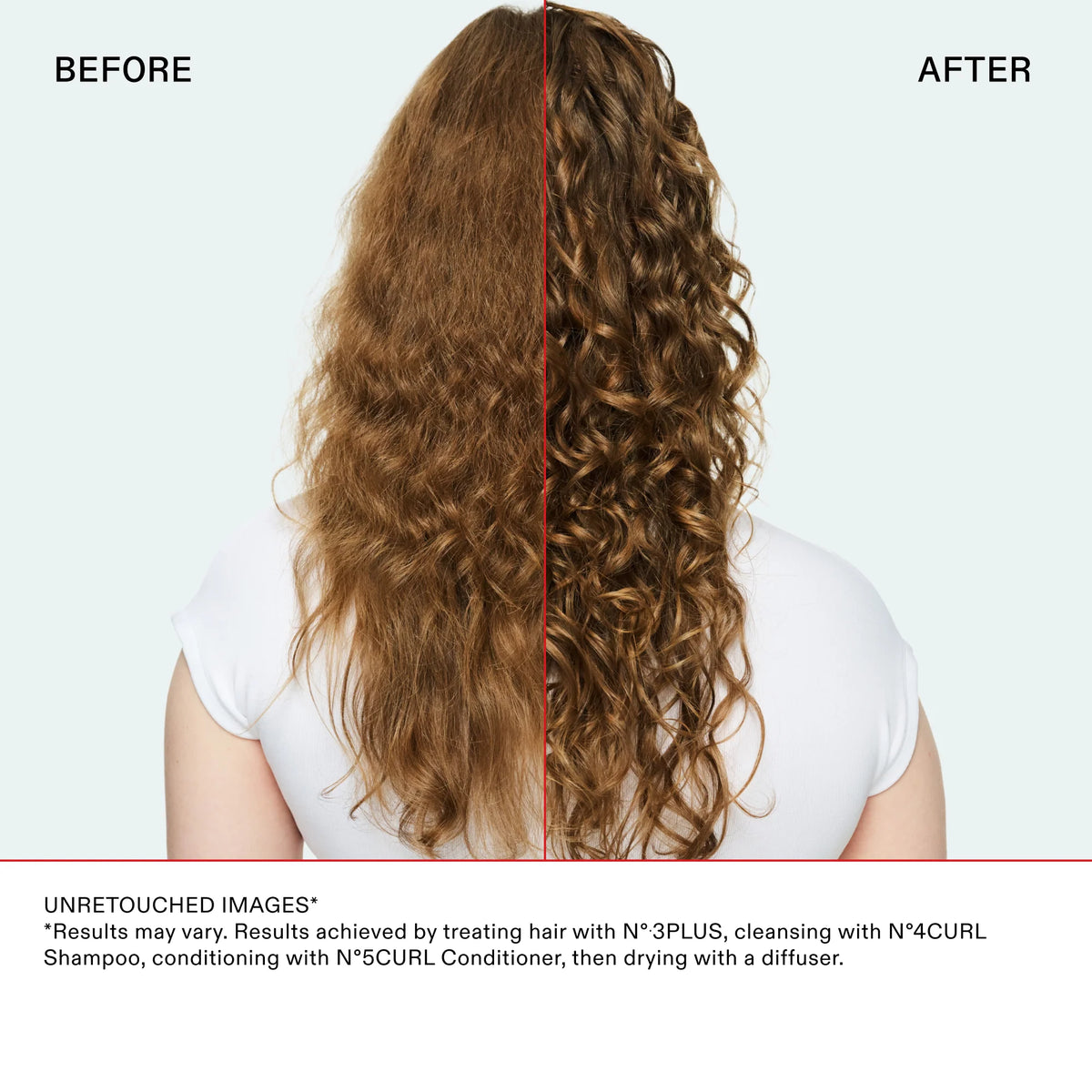 Olaplex No.3 Plus repair treatment benefits
