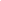 (Effaclar H ISO-BIOME) 