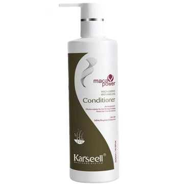 Karseell Maca Power Anti-Hair Loss Conditioner 500ml