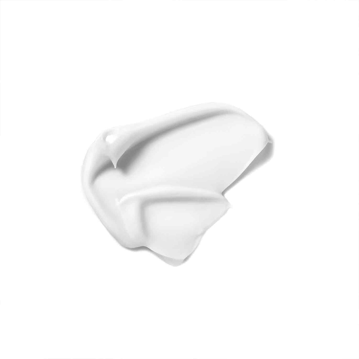 Movelex Muscle Relief Cream benefits
