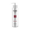 Capixy Shampoo 250ml