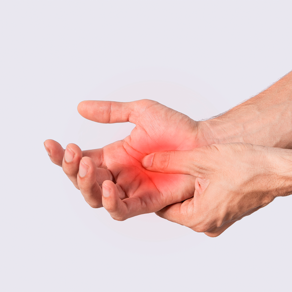 Movelex Massage Gel with magnesium and Omega-3