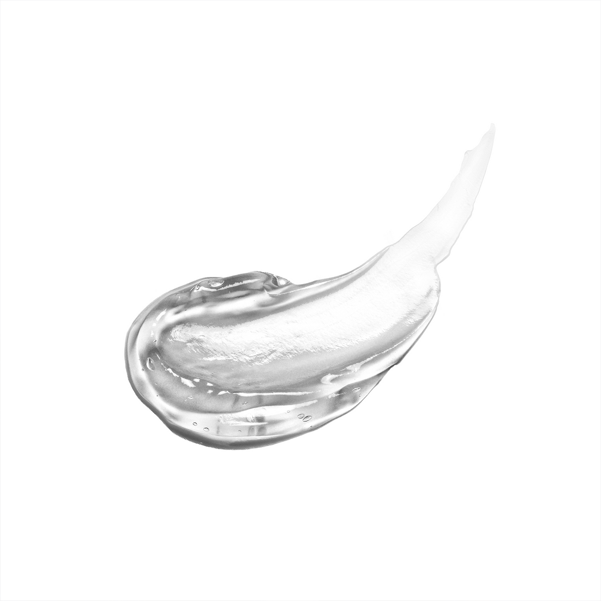 Vacation Uni-White Day Gel brightening ingredients