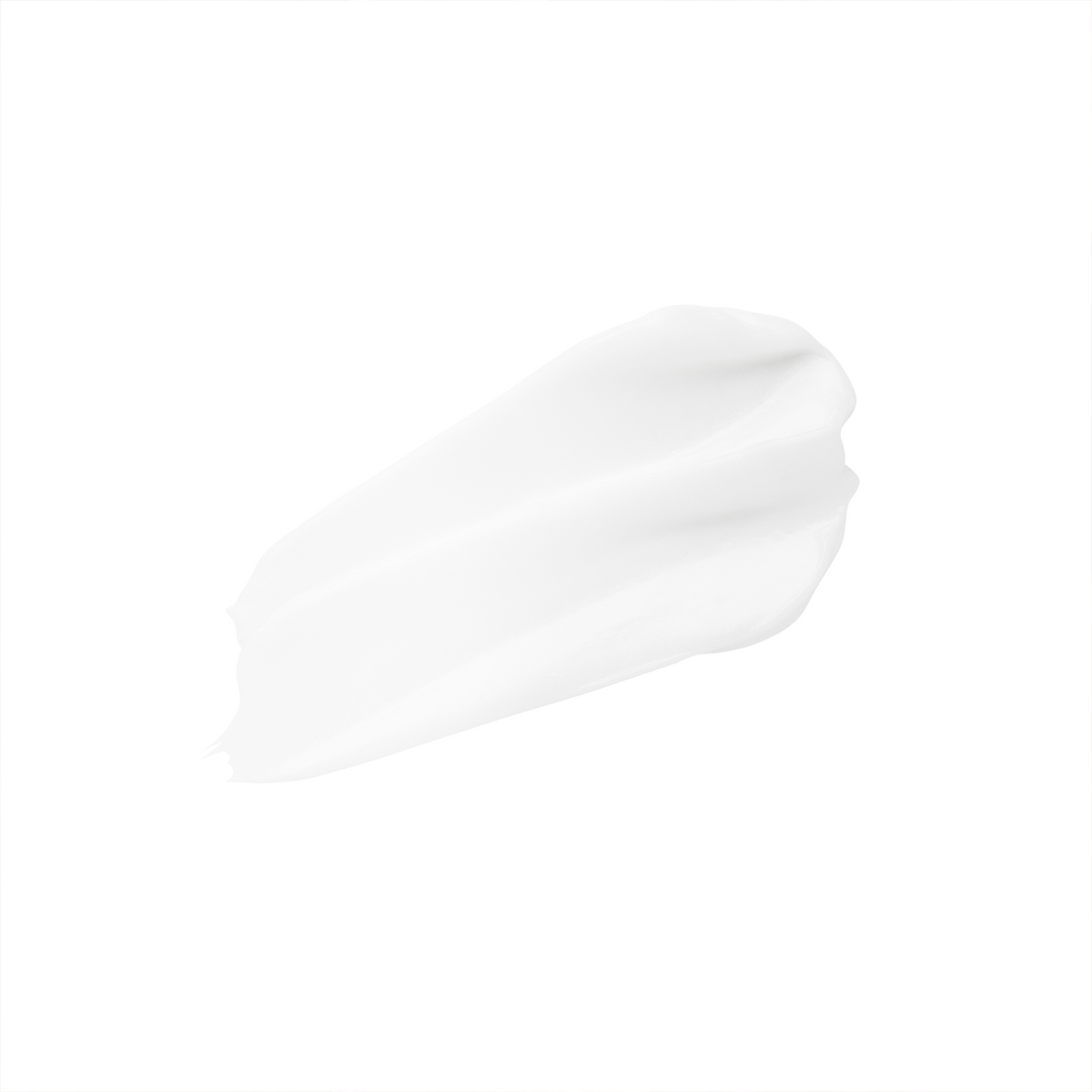 Movelex Nano Spray benefits