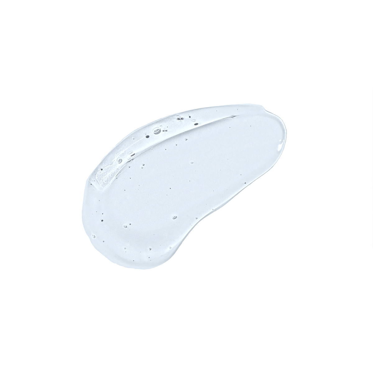 Movelex Massage Gel applied to sore muscles