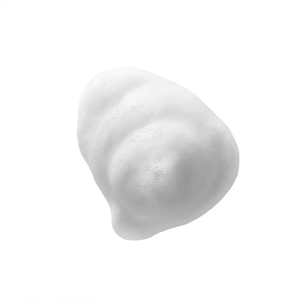 Movelex Active Foam benefits