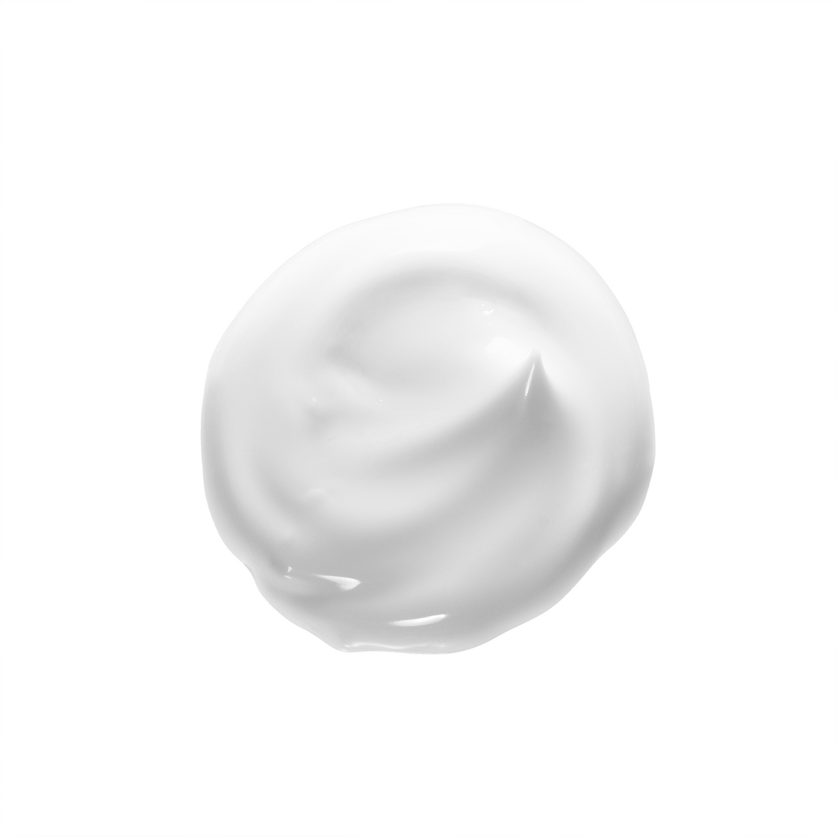 Vacation Sunscreen Cream SPF 50+ benefits and texture