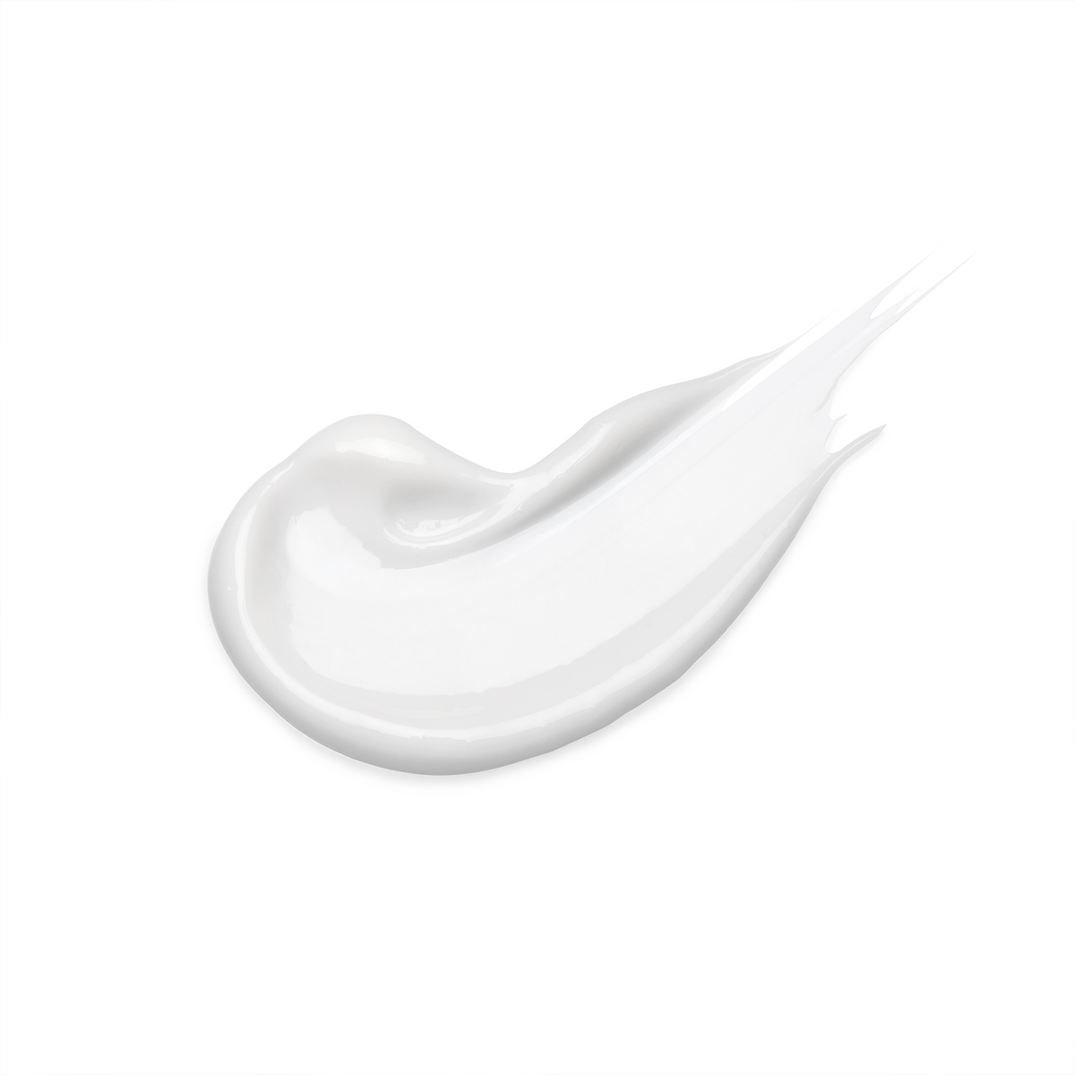 Vacation Uni-White Night Cream brightening ingredients