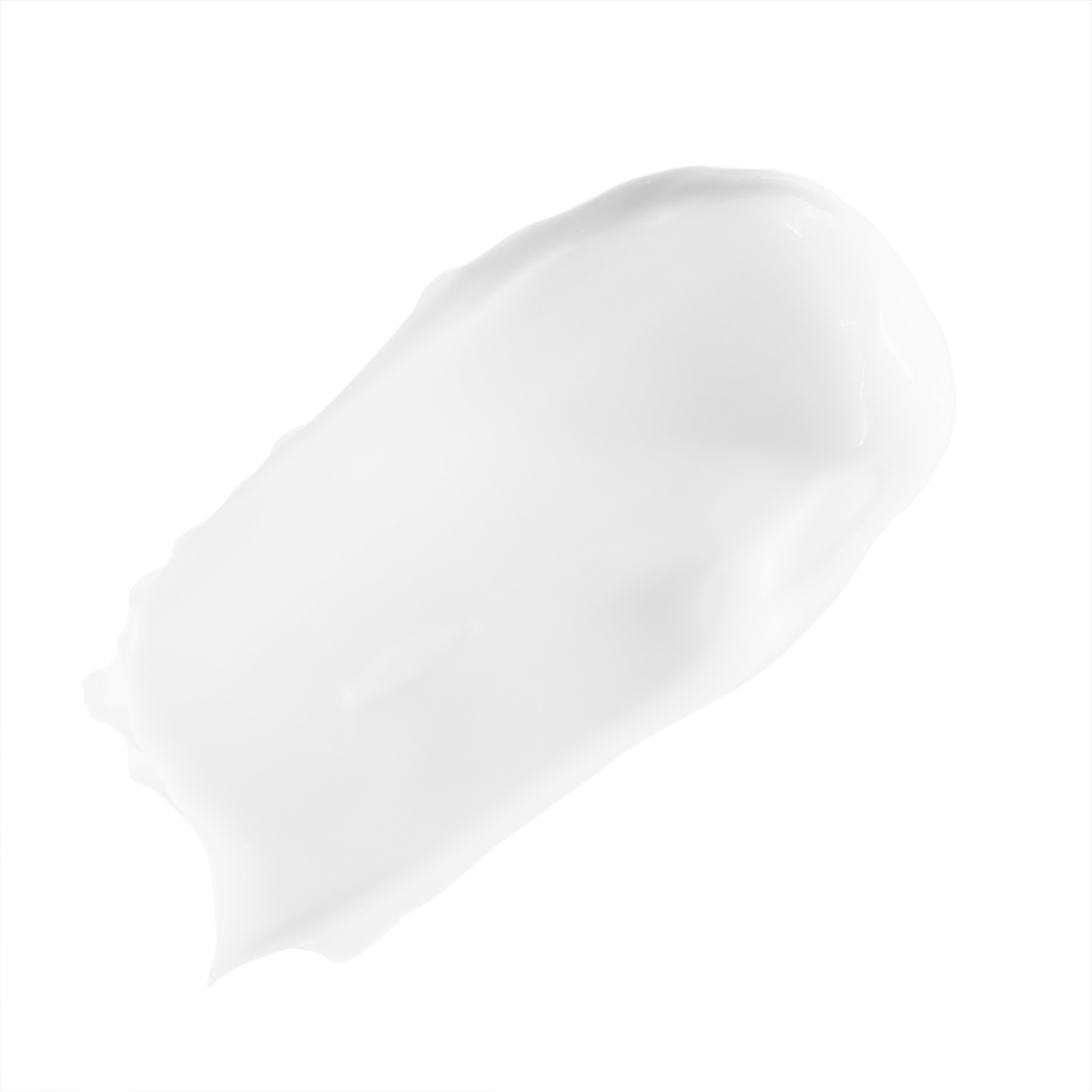 Capixy Hair Cream benefits for frizzy hair