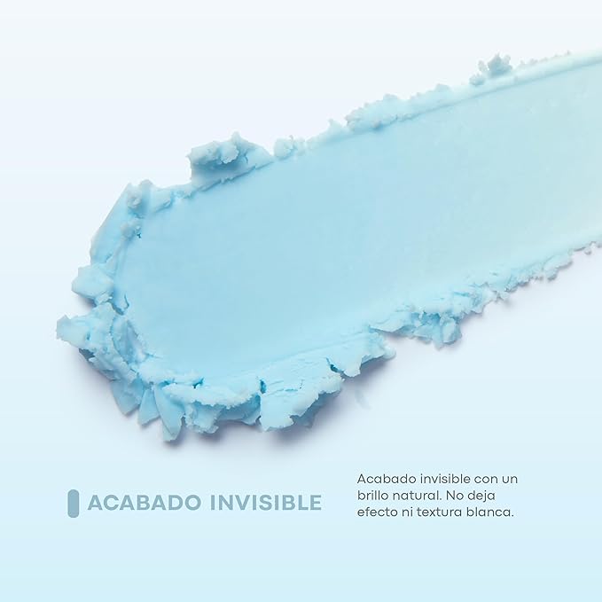 Tocobo Cotton Soft Sun Stick packaging and key ingredients