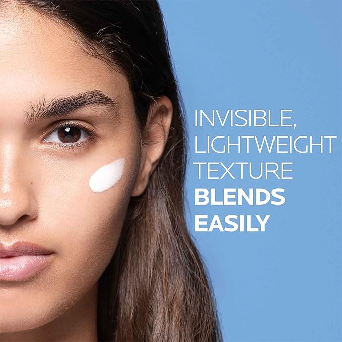 La Roche-Posay Mela B3 Cream how to use