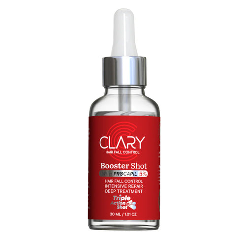 Serum