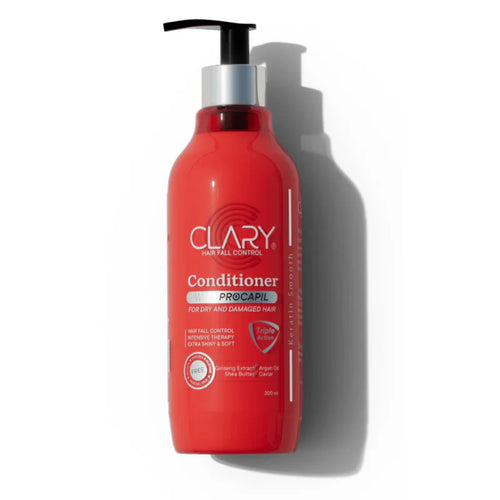 Conditioner