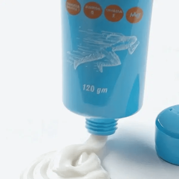 Fastmove Massage Cream 60g key ingredients and benefits