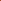 Berberine 100g pack