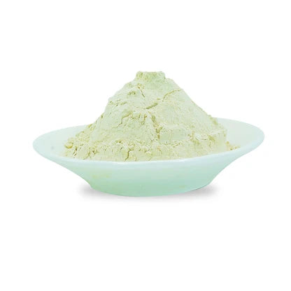 Natural Palm Pollen 25g for energy and vitality