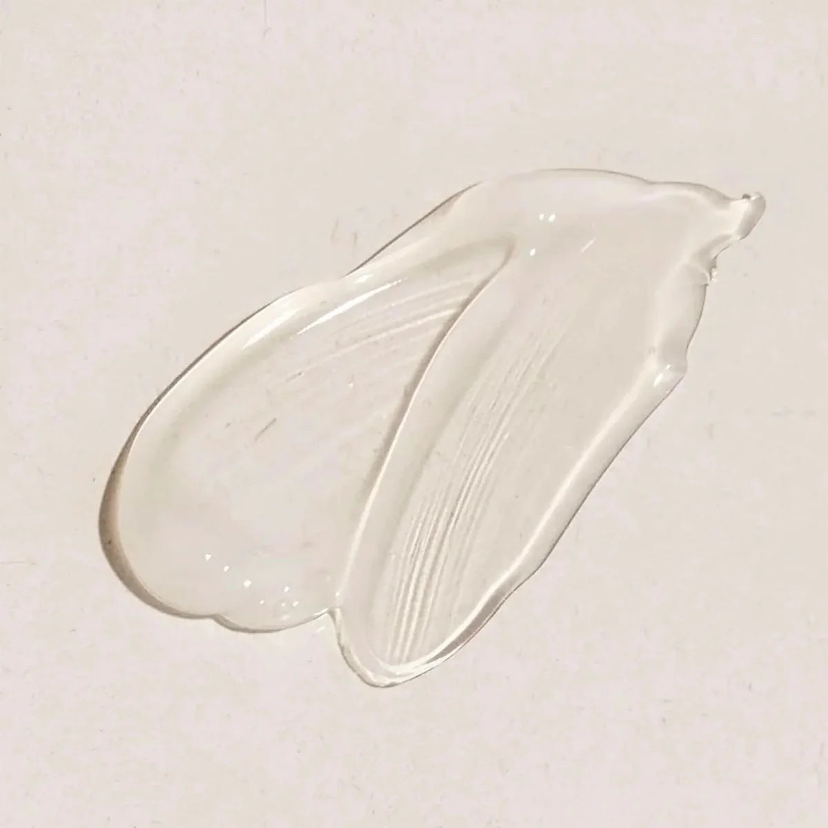 Purito Seoul Oat-In Calming Gel Cream key ingredients