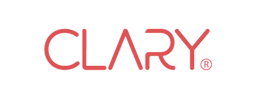 كلاري