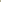 TROYA  LEAVE-IN Craem AVOCADO 300ML