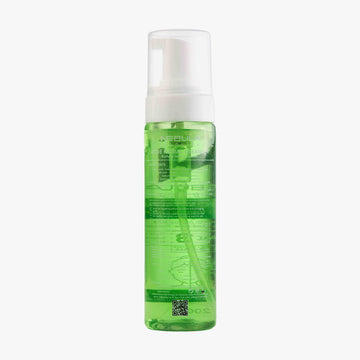 Nebula Acne Cleanser