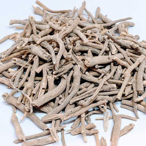 Ashwagandha Root 100g – herbal powder for daily balance