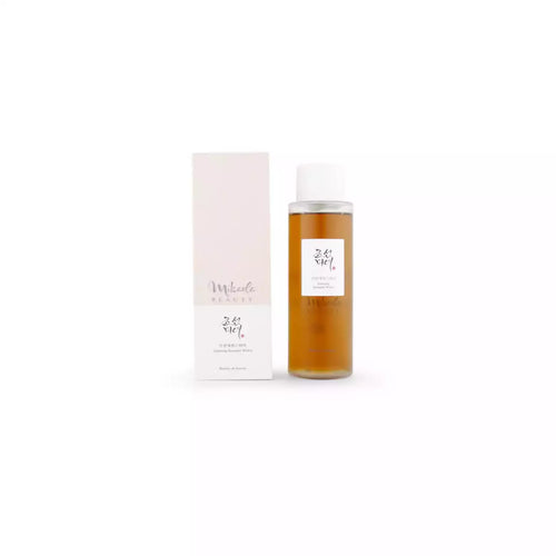 Beauty of Joseon Ginseng Essence Water 150ml – hydrating essence
