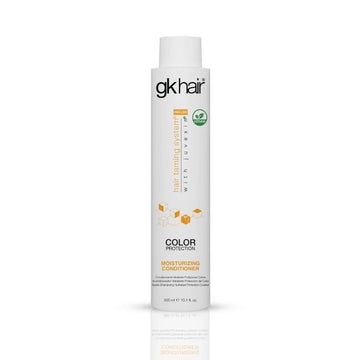 GK Hair Moisturizing Conditioner