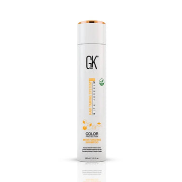 GK Hair Moisturizing Shampoo