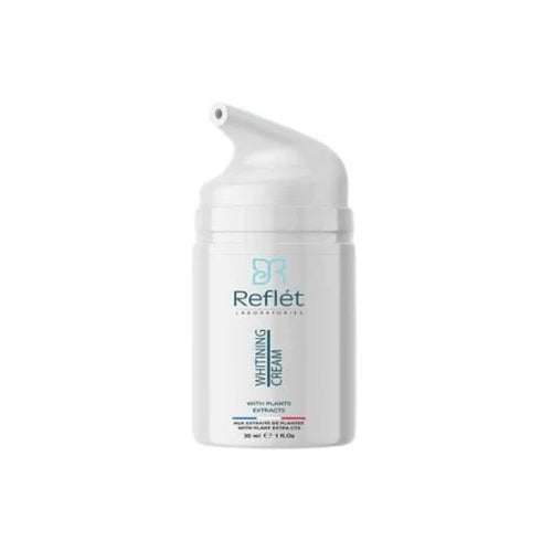 Reflet Whitening Cream 30ml brightening cream
