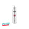Capixy Shampoo 250ml