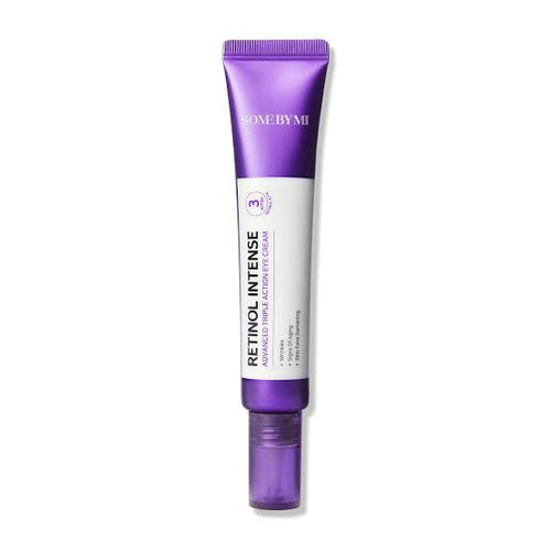 Some By Mi Retinol Intense 30ml – retinol treatment